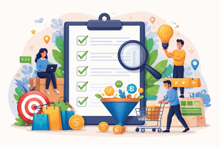 Expert Opinion For Buy 3 BHK Flats in Vavol Gandhinagar