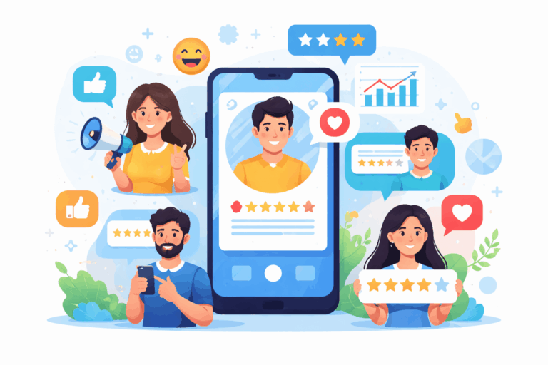 Expert Opinion For Buy 3 BHK Flats in Vavol Gandhinagar