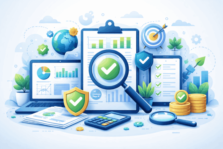 Affordable 3 BHK Flats for Sale in Gandhinagar