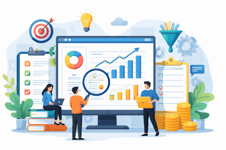 Buying a 3 BHK Flat in Sargasan a Smart Move