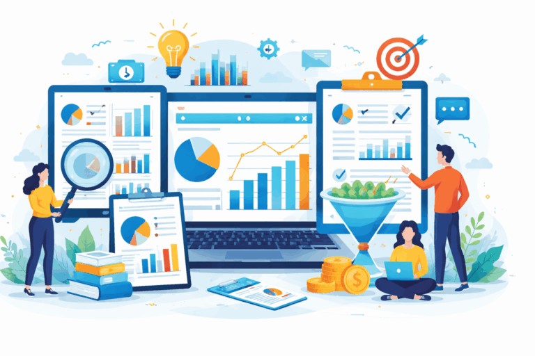 Buying 4 BHK Flat in Gandhinagar