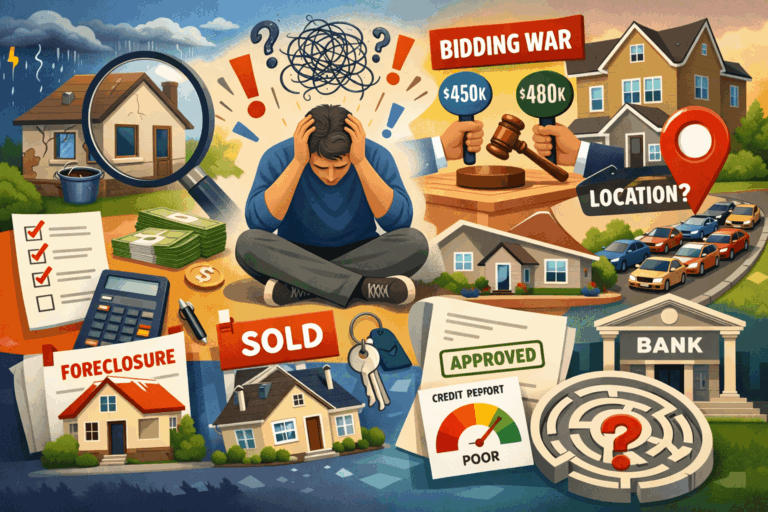 Buying a 3 BHK Flat in Sargasan a Smart Move