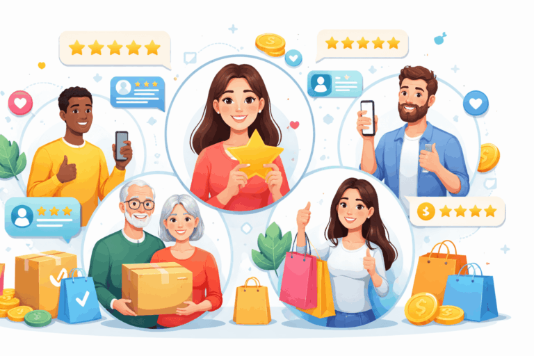 Best Locality for Your 3 BHK Flat in Gandhinagar