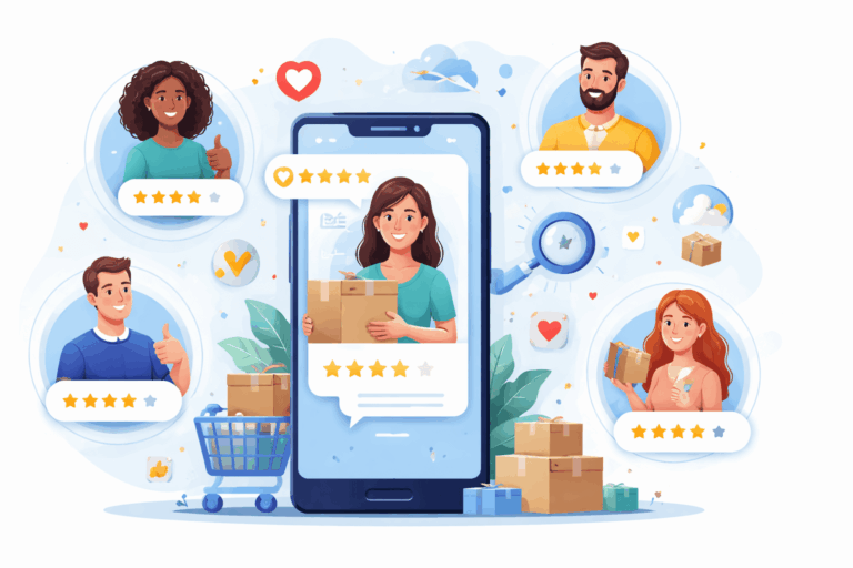 Koba or Vavol: Best Locality to Buy a 3 BHK Flat?