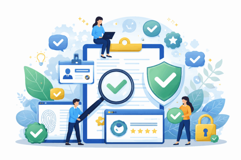 Koba or Vavol: Best Locality to Buy a 3 BHK Flat?