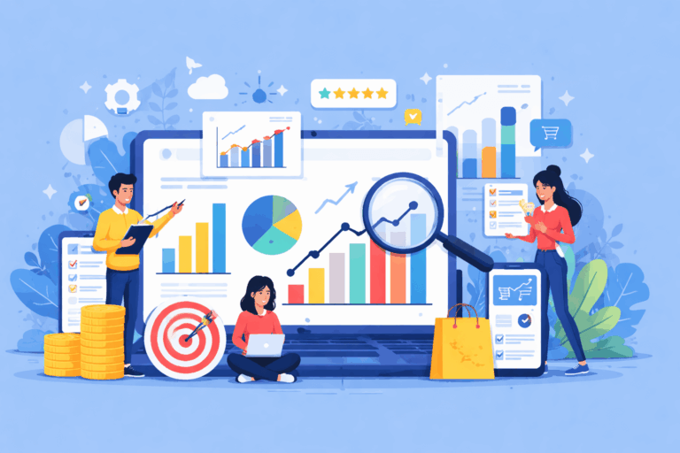 Koba or Vavol: Best Locality to Buy a 3 BHK Flat?