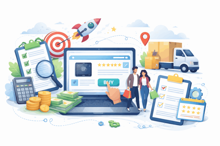 Buying a 3 BHK Flat in Sargasan a Smart Move