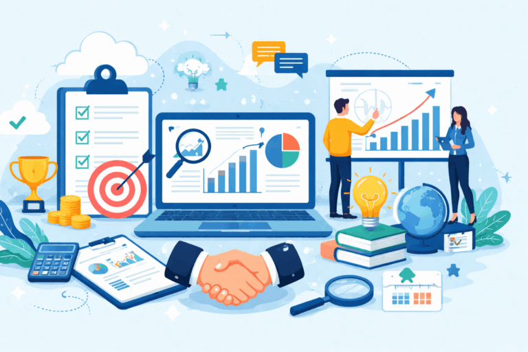 Best Locality for Your 3 BHK Flat in Gandhinagar