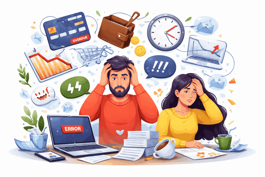 Sargasan vs Kudasan Best Area to Buy a Flat in Gandhinagar