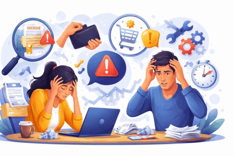 Under Construction Flats and Apartments in Gandhinagar