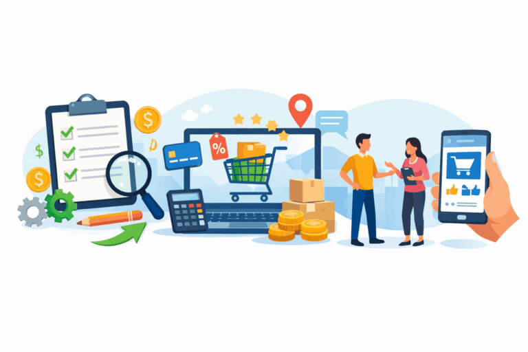 Under Construction Flats and Apartments in Gandhinagar