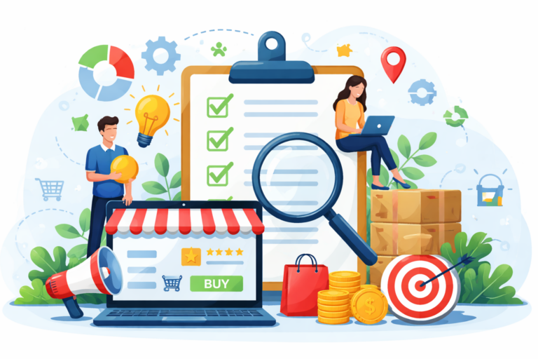 How To Verify Property Ownership In Gandhinagar