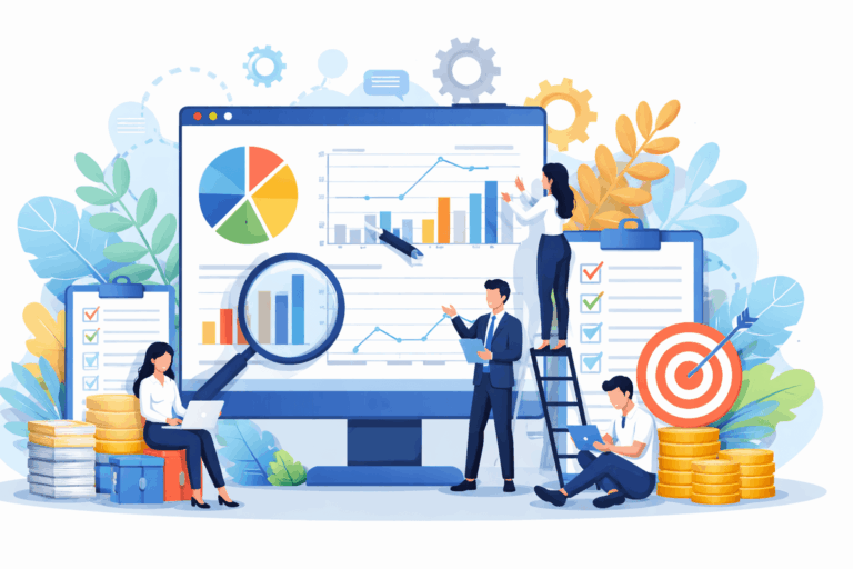 Sargasan vs Kudasan Best Area to Buy a Flat in Gandhinagar