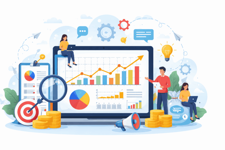 Under Construction Flats and Apartments in Gandhinagar