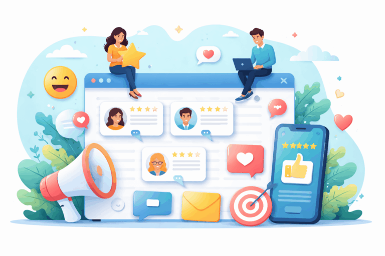 Sargasan vs Kudasan Best Area to Buy a Flat in Gandhinagar