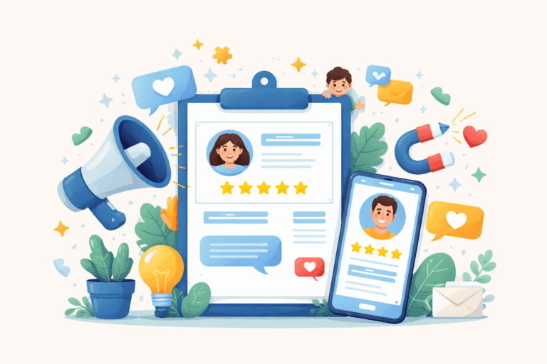 Under Construction Flats and Apartments in Gandhinagar