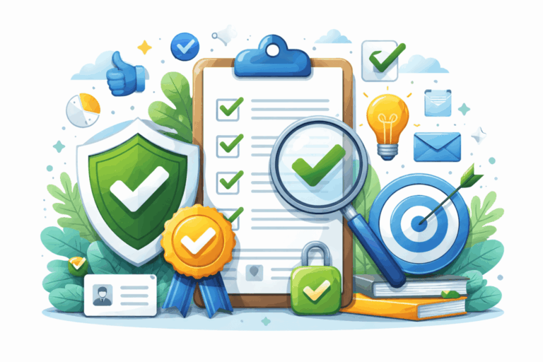 4 BHK Flats in Raysan Gandhinagar