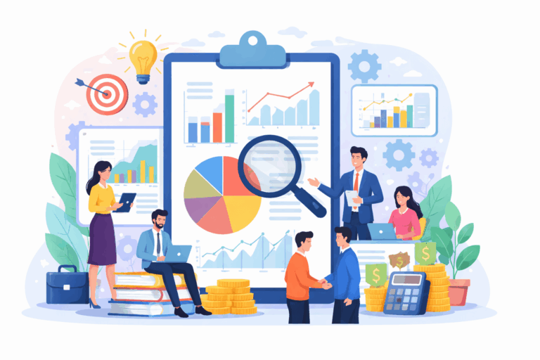 Under Construction 4 BHK Flats in Gandhinagar