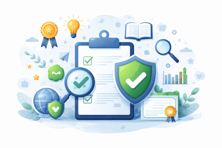 Under Construction 4 BHK Flats in Gandhinagar