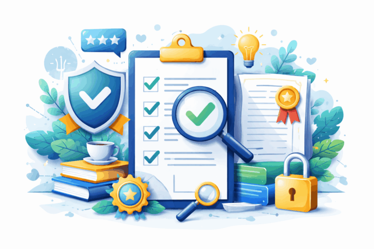 Buyers Guide to Buy 2 BHK Flats in Kudasan