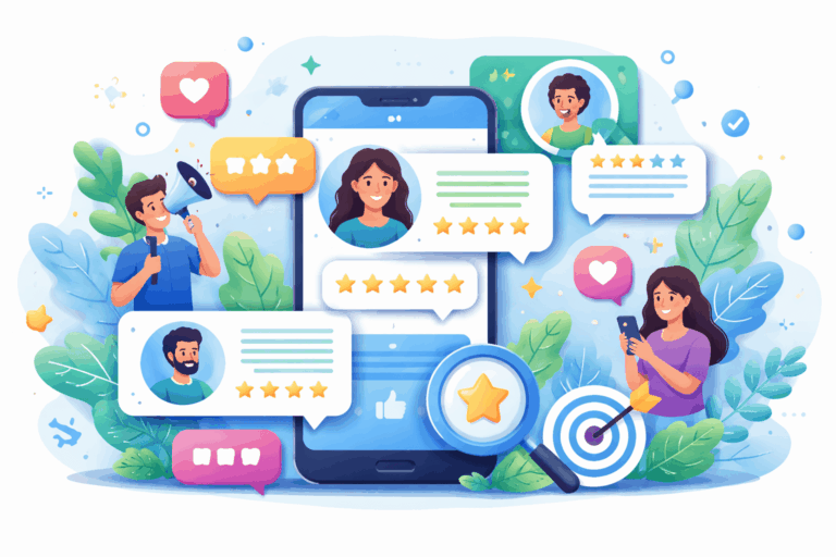 Under Construction 4 BHK Flats in Gandhinagar