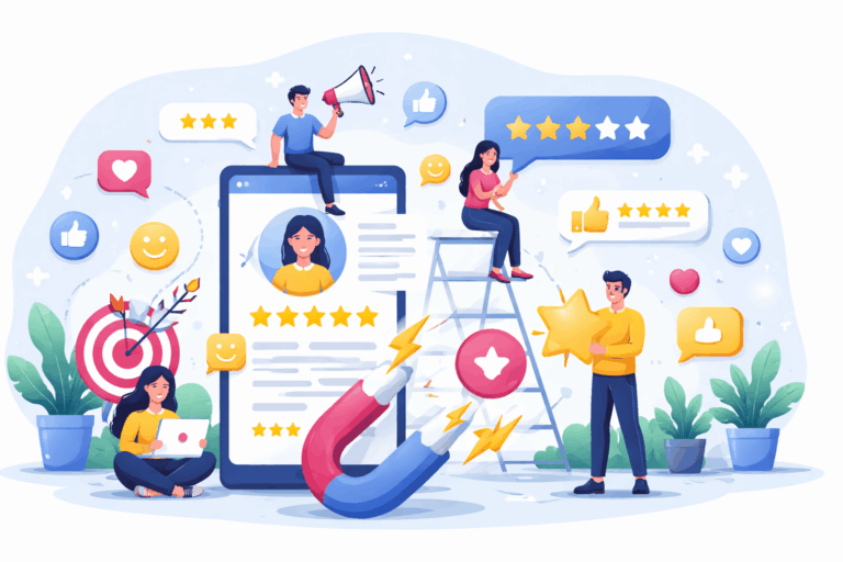 Buyers Guide to Buy 2 BHK Flats in Kudasan