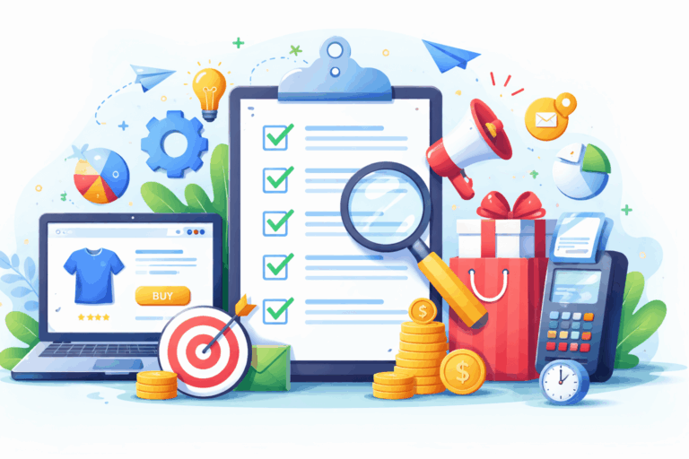 Common Mistakes to Avoid Before Buying a Flat in Gandhinagar