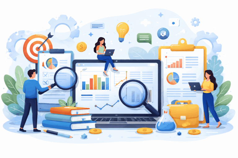 Common Mistakes to Avoid Before Buying a Flat in Gandhinagar