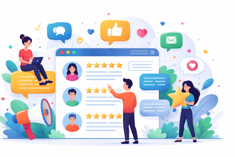 3 BHK in Koba Gandhinagar in 2026