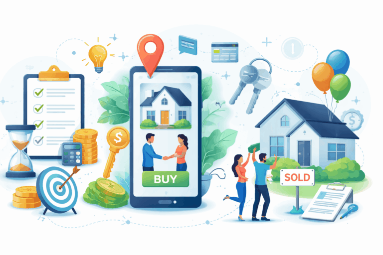 3 BHK in Koba Gandhinagar in 2026