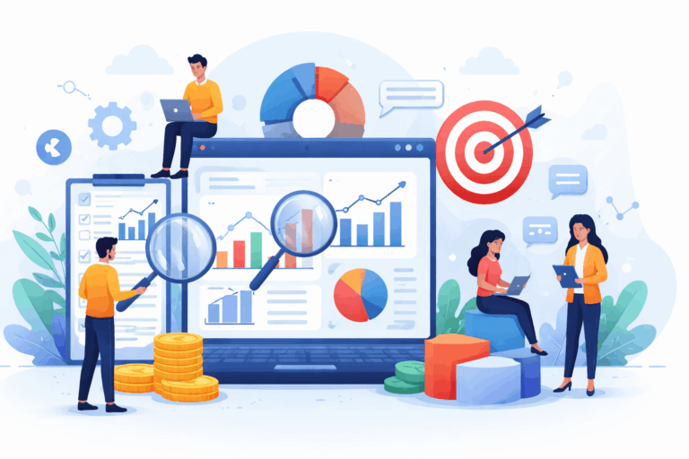 Check Before Booking a Flat in Gandhinagar