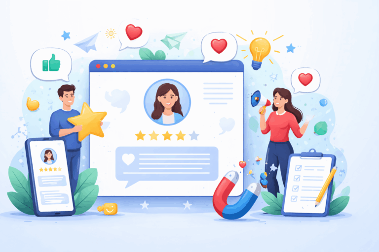 Ready to Move Flats in Kudasan