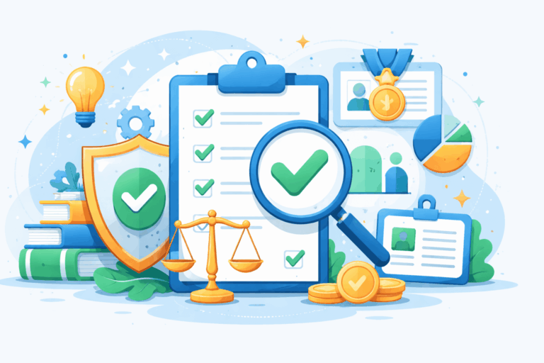 Check Before Booking a Flat in Gandhinagar