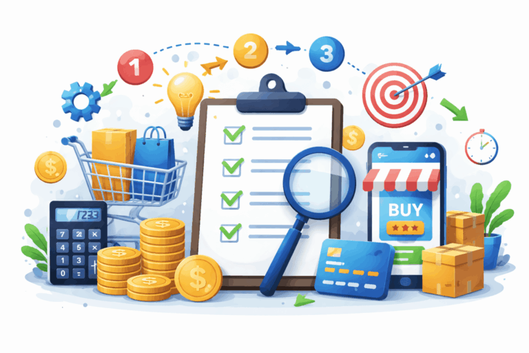 Ready to Move Flats in Sargasan