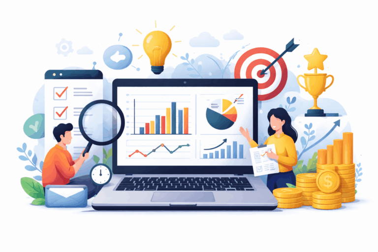 Ready to Move Flats in Sargasan