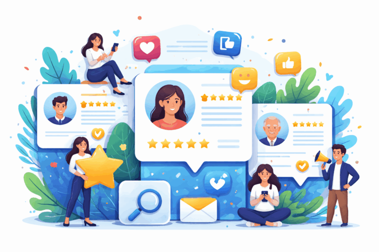 Ready to Move Flats in Sargasan