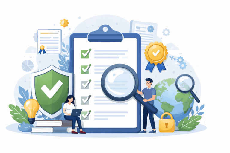 Ready to Move Flats in Sargasan