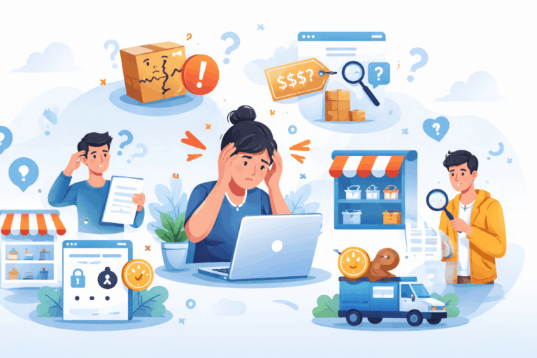 3 BHK in Koba Gandhinagar in 2026