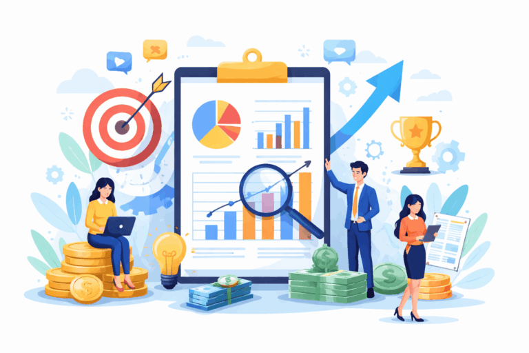 3 BHK in Koba Gandhinagar in 2026