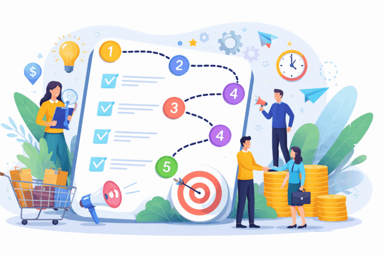 Best 3 BHK Flat for Sale in Gandhinagar