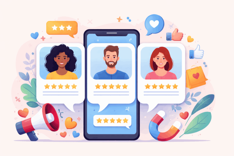 Prices of 3 BHK Flats for Sale in Raysan