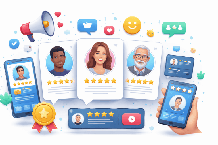 Best 3 BHK Flat for Sale in Gandhinagar