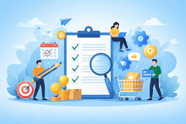 Ready to Move 4 BHK Flats in Gandhinagar