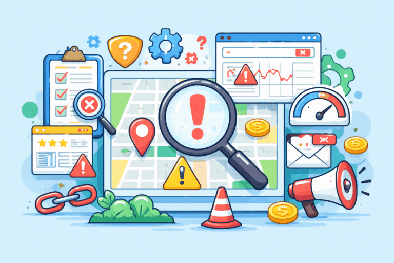 4 BHK Flats in Raysan Gandhinagar