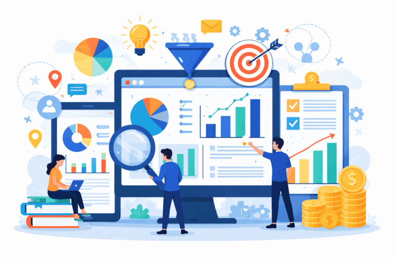 4 BHK Flats in Raysan Gandhinagar