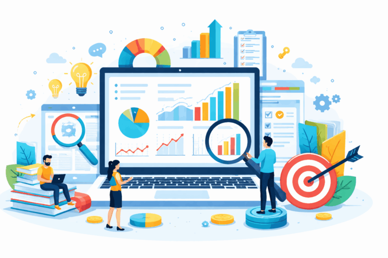 Property Price Trends In Gandhinagar 2026