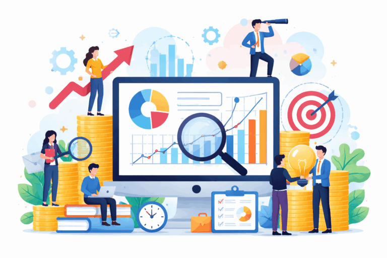 How To Negotiate Property Price In Gandhinagar