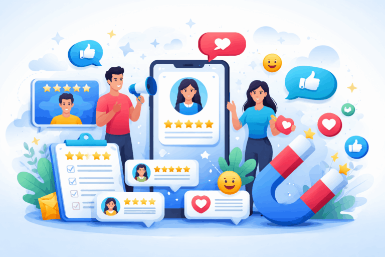 Property Price Trends In Gandhinagar 2026