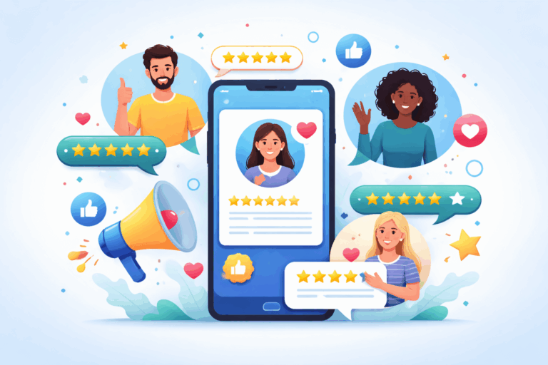 How To Negotiate Property Price In Gandhinagar