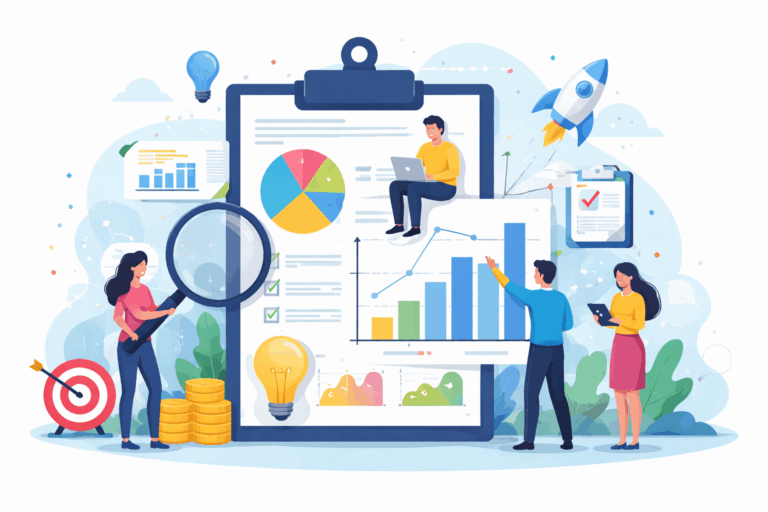 How To Verify Property Ownership In Gandhinagar